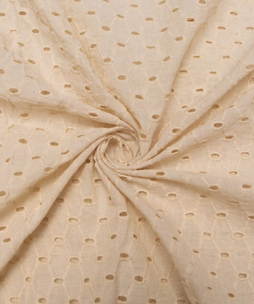 Hakoba Fabric, Cutwork Fabric, Schiffli Fabric